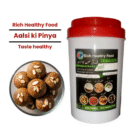 السی کی پنیاں