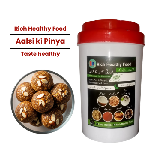 السی کی پنیاں