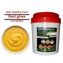 desi ghee
